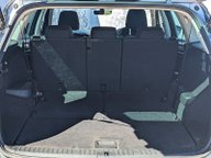 Skoda Kodiaq SE TSI DSG 21