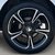 Vauxhall Corsa 1.2 Turbo Hybrid Ultimate 5dr e-DCT6 13