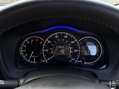 Nissan Note 1.2 Acenta Euro 6 (s/s) 5dr 7