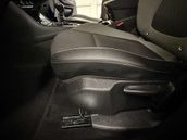 Vauxhall Grandland X 1.2 Grandland X Sport Nav T S/S 5dr 52