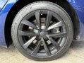 Tesla Model 3 (Dual Motor) Long Range Saloon 4dr Electric Auto 4WDE (346 ps) 16
