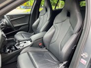 BMW 1 Series 2.0 M135i xDrive Auto 4WD 5dr 39