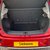 MG ZS 1.5 VTI-TECH EXCLUSIVE  11