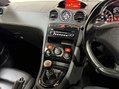 Peugeot RCZ HDI GT FAP 16