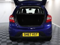 Ford Ka+ ZETEC 14