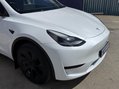 Tesla Model Y SUV 5dr Electric Auto RWD (346 ps) 13