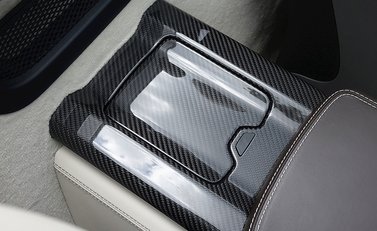 Mercedes-Benz SLS AMG GT Roadster 16