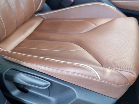Skoda Enyaq 60 37