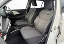 Suzuki Swift 1.2 Mild Hybrid Ultra 5dr Auto 18