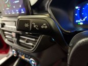 Ford Kuga 2.5 Kuga ST-Line X Edition PHEV CVT 5dr 20