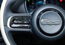 Fiat 500 87kW La Prima 42kWh 3dr Auto 31
