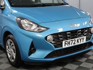 Hyundai i10 MPI SE 26