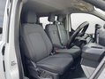 Ford Transit Custom 2.0 320 EcoBlue Limited Crew Van Auto L1 H1 Euro 6 (s/s) 5dr 10