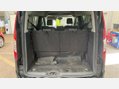 Ford Grand Tourneo Connect 1.5 TDCi Titanium Euro 6 (s/s) 5dr 6