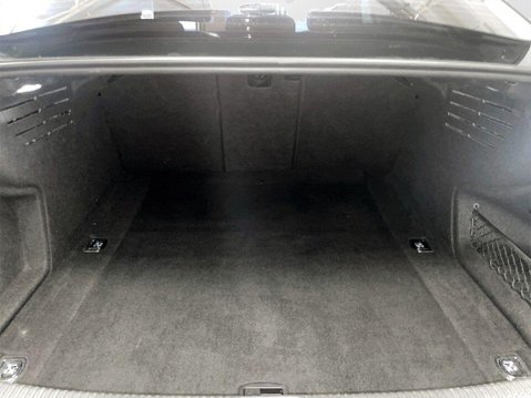 Audi A4 2.0 TDI 35 SE Saloon 4dr Diesel S Tronic Euro 6 (s/s) (150 ps) 21