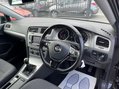 Volkswagen Golf 1.4 TSI BlueMotion Tech SE Euro 5 (s/s) 5dr 16