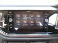 Volkswagen Polo 1.0 TSI Style Euro 6 (s/s) 5dr 19