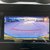 Suzuki Swift 1.0 Boosterjet SHVS SZ5 5dr 20