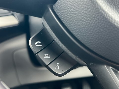 Suzuki Swift MOTION 33