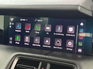 Porsche Taycan Performance Plus 93.4kWh 4S Saloon 4dr Electric Auto 4WD (571 ps) 47