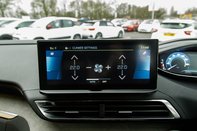 Peugeot 3008 S/S GT 24