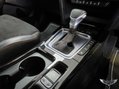 Kia Pro Ceed 1.6 T-GDi GT Shooting Brake DCT Euro 6 (s/s) 5dr 33