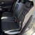 Nissan Juke 1.0 DiG-T 114 N-Connecta 5dr DCT 37