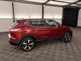 Nissan Qashqai 1.2 DIG-T N-Connecta XTRON 2WD Euro 6 (s/s) 5dr 54