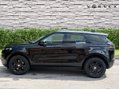 Land Rover Range Rover Evoque 2.0 Range Rover Evoque S D Auto 4WD 5dr 4