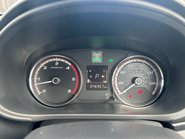 Mitsubishi L200 DI-D CHALLENGER DCB 11