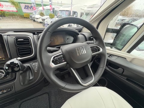 Pilote P740FGJ Evidence AWAITING PREPARATION 52