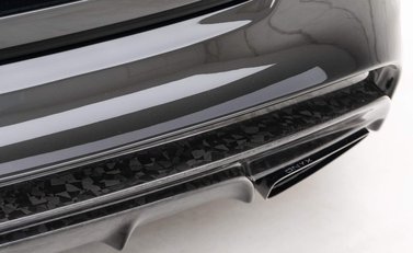 Rolls-Royce Wraith 26