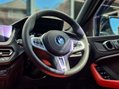 BMW 1 Series 2.0 M135i xDrive Auto 4WD 5dr 21