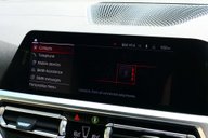 BMW 4 Series 3.0 M440i xDrive MHEV Auto 4WD 2dr 46