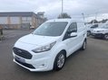 Ford Transit Connect 1.5 Transit Connect 240 Limited Auto 3
