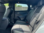 Nissan Qashqai E-POWER TEKNA 9