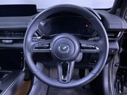 Mazda MX-30 17.8kWh R-EV Prime-Line SUV 5dr Petrol Plug-in Hybrid Auto (s/s) (Range Ext 36