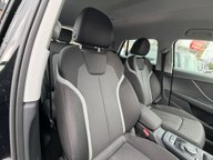 Audi Q2 TDI SPORT 10