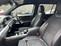 Mercedes-Benz GLB 2.0 GLB220d AMG Line (Premium) SUV 5dr Diesel 8G-DCT 4MATIC Euro 6 (190 ps) 23