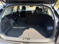 Kia Niro 64kWh 4+ Auto 5dr 16