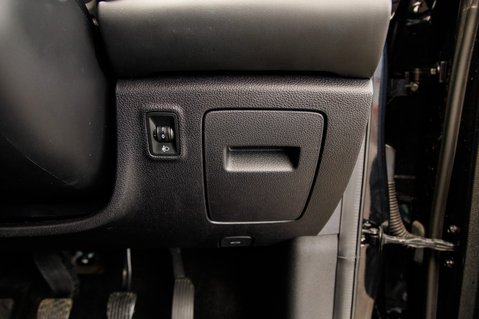 MG HS EXCITE 15
