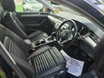 Volkswagen Passat SEL TDI DSG 7