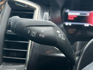 Ford Ranger WILDTRAK ECOBLUE 31