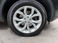 Land Rover Discovery Sport 2.0 Discovery Sport HSE TD4 Auto 4WD 5dr 56