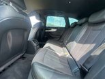Audi A4 3.0 TDI V6 S line Estate 5dr Diesel Tiptronic quattro Euro 6 (s/s) (272 ps) 21