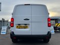 Fiat Scudo 1.5 Scudo Tecnico MultiJet 24