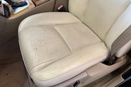 Volvo XC90 3.2 Executive SUV 5dr Petrol Geartronic AWD (289 g/km, 235 bhp) 32