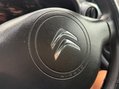 Citroen Berlingo 1.6 HDi 850 Enterprise L1 5dr 25