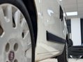 Fiat Fiorino 1.3 JTD Multijet II Cargo Car Derived Van 3dr Diesel Manual (119 g/km, 75 b 12
