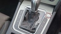 Volkswagen Passat 2.0 TDI SE Business Estate 5dr Diesel DSG Euro 6 (s/s) (150 ps) 20